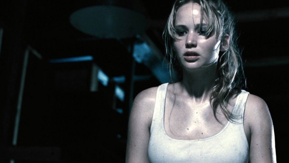 Este Es El Trailer De Mother Lo Nuevo De Aronofsky Con Jennifer Lawrence Radioacktiva Com