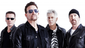 U2