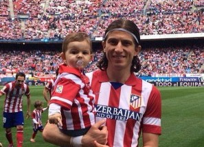 filipe-300x300