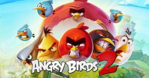 Angry-Birds-2