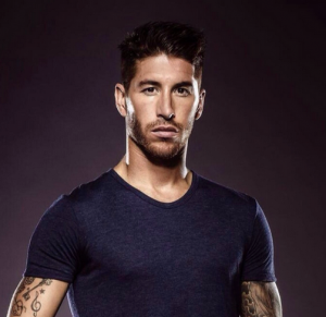 Twitter.com/SergioRamos