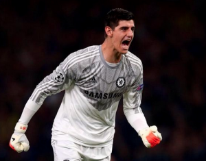 Twitter.com/thibautcourtois