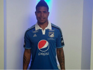 Twitter.com/romantorres05