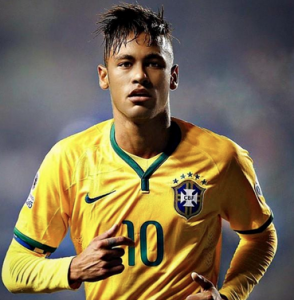 Twitter.com/neymarjr