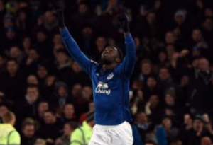 Twitter.com/@RomeluLukaku9