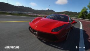 Driveclub-4