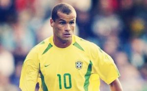 Rivaldo