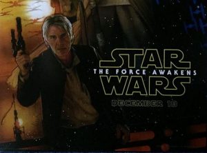 StarWars-ForceAwakens