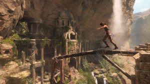 rise-of-the-tomb-raider