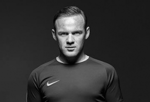 Twitter.com/WayneRooney