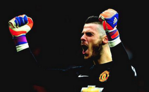 Twitter.com/D_DeGea