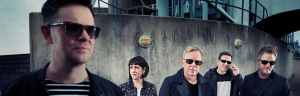 New Order