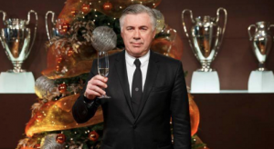 Twitter.com/MrAncelotti