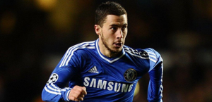 twitter.com/hazardeden10