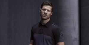 twitter.com/XabiAlonso