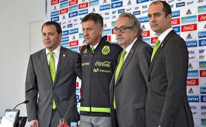 Osorio