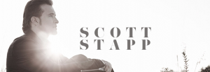 scott