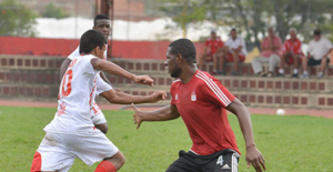 Twitter.com/AmericadeCali