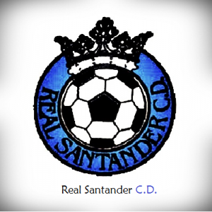 Real Santander