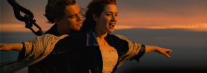 Titanic