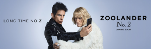 zoolander