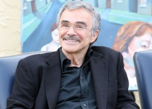 BurtReynolds