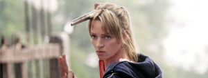 Kill Bill