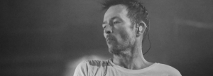 Scott Weiland