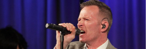 Scott Weiland