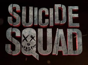 SuicideSquad2016