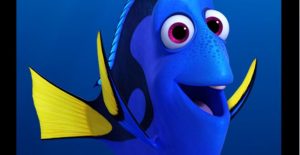 dori