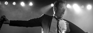 scott Weiland