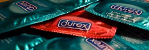 Condones