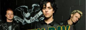 Green Day