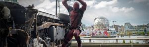 Deadpool img 3