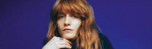 FlorenceWelch