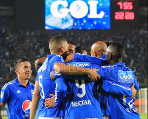 twitter.com/MillosFCoficial