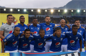 twitter.com/MillosFCoficial