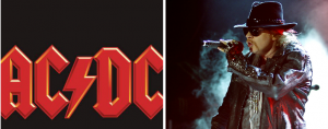 AC/DC