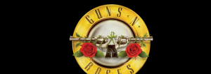 Guns N Roses