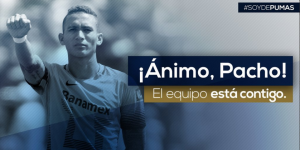 twitter.com/PumasMX