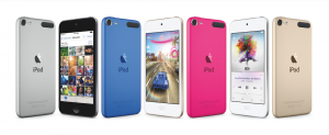 iPod touch_2015_Hi