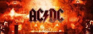 AC/DC