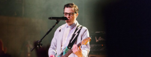 Weezer