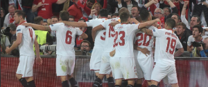 Twitter.com/SevillaFC