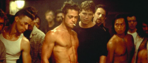 Fight Club