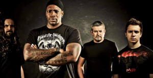 Sepultura