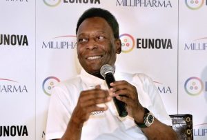 www.twitter.com/Pele