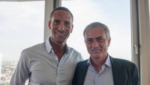 www.twitter.com/rioferdy5