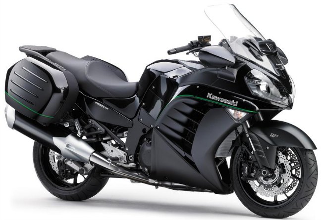 Imágen: https://www.mundomotero.com/wp-content/uploads/2014/12/Kawasaki-1400-GTR-2015.jpg